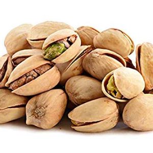 Iranian Pistachio