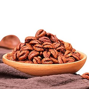 Pecans