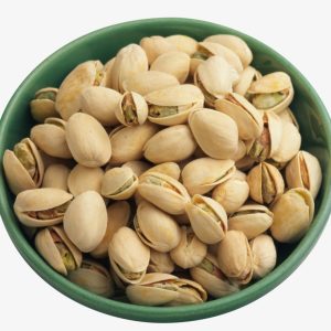 Iranian Pistachio