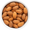 Almond