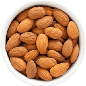 Almond