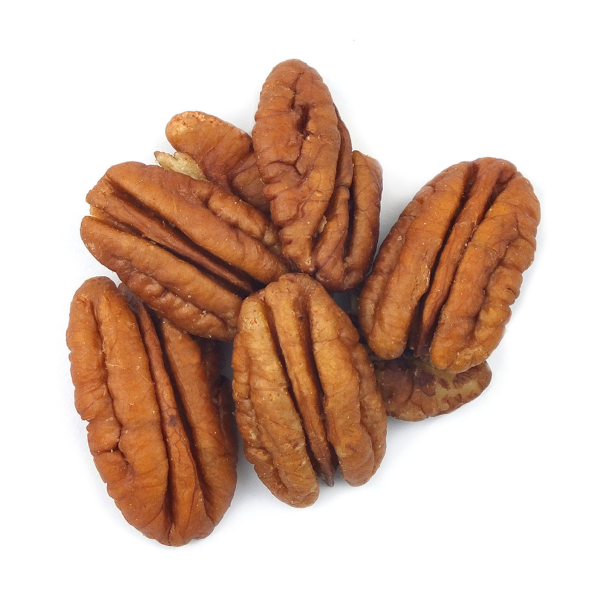 Pecans