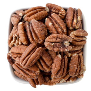 Pecans