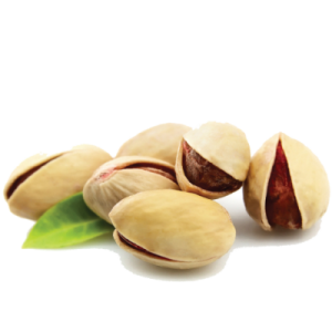 Pistachio