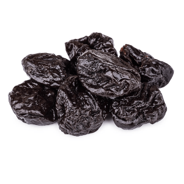 Prunes King Size