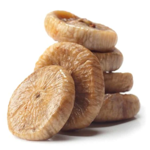 Syrian Fig Dried