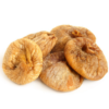 Turkish FIG Dried