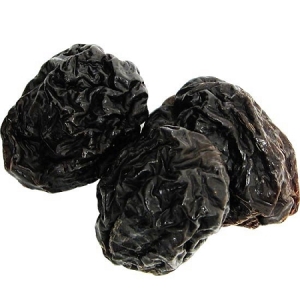 Prunes King Size