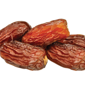 Majdoul Dates Jumbo