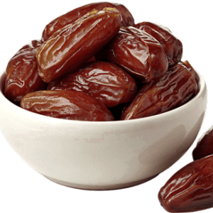 Majdoul Dates Jumbo