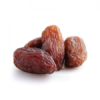 Majdoul Dates Jumbo